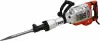 Отбойный молоток Brait DH117DPRO icon 3