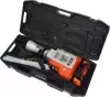 Отбойный молоток Brait DH117DPRO icon 4