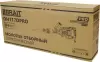 Отбойный молоток Brait DH117DPRO icon 5