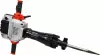 Отбойный молоток Brait DH125DTPRO icon