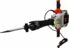 Отбойный молоток Brait DH125DTPRO icon 2