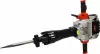 Отбойный молоток Brait DH125DTPRO icon 3