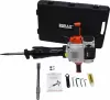Отбойный молоток Brait DH125DTPRO icon 4