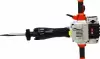 Отбойный молоток Brait DH125DTPRO icon 5