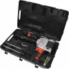 Отбойный молоток Brait DH125DTPRO icon 6