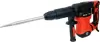 Отбойный молоток Brait DH25DPRO icon