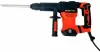 Отбойный молоток Brait DH25DPRO icon 2