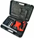 Отбойный молоток Brait DH25DPRO icon 3