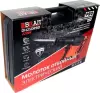 Отбойный молоток Brait DH25DPRO icon 4