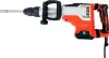 Отбойный молоток Brait DH65DNPRO icon