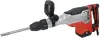 Отбойный молоток Brait DH65DNPRO icon 2