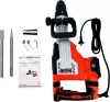 Отбойный молоток Brait DH65DNPRO icon 3