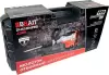 Отбойный молоток Brait DH65DNPRO icon 4