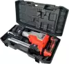 Отбойный молоток Brait DH65DNPRO icon 5