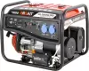 Бензиновый генератор Brait GB-3800SE PRO icon