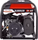 Бензиновый генератор Brait GB-3800SE PRO icon 3