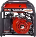 Бензиновый генератор Brait GB-3800SE PRO icon 4