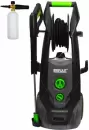 Мойка высокого давления Brait HPW2500i icon