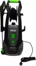 Мойка высокого давления Brait HPW2500i icon 2