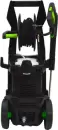 Мойка высокого давления Brait HPW2500i icon 3