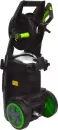 Мойка высокого давления Brait HPW2500i icon 4