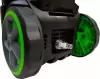 Мойка высокого давления Brait HPW2500i icon 5