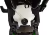 Мойка высокого давления Brait HPW2500i icon 6