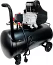 Компрессор Brait KM-1800/50 icon 2