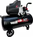 Компрессор Brait KM-1800/50 icon 3