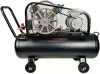 Компрессор Brait KMR-2500/70 icon 2