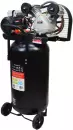 Компрессор Brait KMRV-2500/100 icon 2