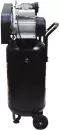 Компрессор Brait KMRV-2500/100 icon 5