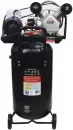 Компрессор Brait KMRV-2500/100 icon 6