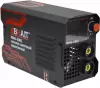Сварочный инвертор Brait MMA-200L icon