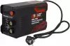 Сварочный инвертор Brait MMA-200L фото 2
