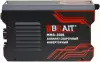 Сварочный инвертор Brait MMA-200L фото 3