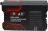 Сварочный инвертор Brait MMA-200L фото 5