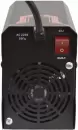 Сварочный инвертор Brait MMA-200L фото 6