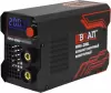 Сварочный инвертор Brait MMA-200L фото 7