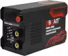 Сварочный инвертор Brait MMA-200L фото 8