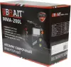 Сварочный инвертор Brait MMA-200L фото 9