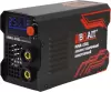 Сварочный инвертор Brait MMA-250L icon 2