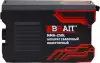 Сварочный инвертор Brait MMA-250L icon 4