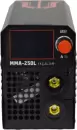 Сварочный инвертор Brait MMA-250L icon 5