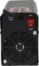 Сварочный инвертор Brait MMA-250L icon 6