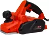 Электрорубанок Brait P820 icon