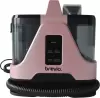 Пылесос Brevio PR-651B icon