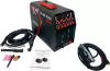 Сварочный инвертор Brait TIG-200 AC/DC Pulse icon