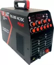 Сварочный инвертор Brait TIG-200 AC/DC Pulse icon 3