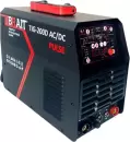 Сварочный инвертор Brait TIG-200D AC/DC Pulse icon